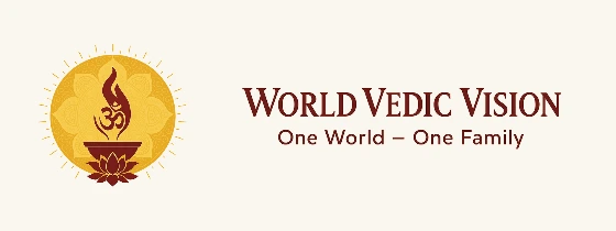 World Vedic Vision Ltd